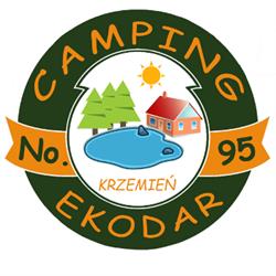 Camping Ekodar
