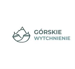 Górskie Wytchnienie - Domki w Karkonoszach z Sauną i Balią