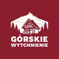 Górskie Wytchnienie - Domki w Karkonoszach z Sauną i Balią