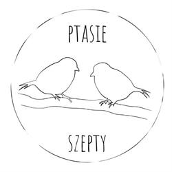 PTASIE SZEPTY