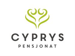 Pensjonat Cyprys