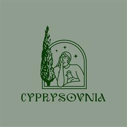 Cyprysovnia