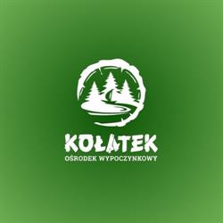 Ośrodek Wypoczynkowy Kołatek