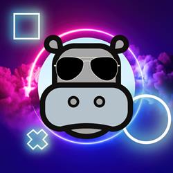 mouli.pl - strony www - Haft komputerowy