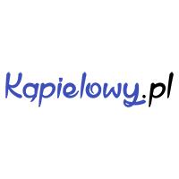 Sklep Kąpielowy.pl