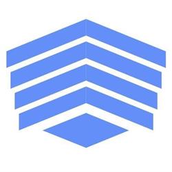 Biuro Wsparcia Finansowania Biznesu