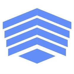 Biuro Wsparcia Finansowania Biznesu