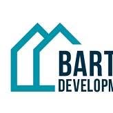 Bartnikos Development Sp z o.o.