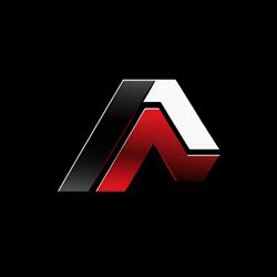 Awaryjne otwieranie - Awaryjni.com
