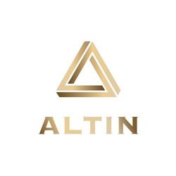 Altin