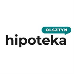 Hipoteka Olsztyn - doradca kredytowy