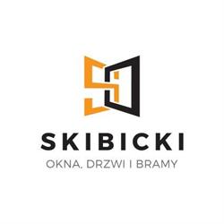 SKIBICKI