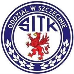 Stowarzyszenia Inżynierów i Techników Komunikacji RP