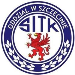 Stowarzyszenia Inżynierów i Techników Komunikacji RP