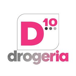 Drogeria D10