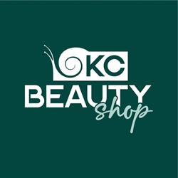 KC Beauty Shop - kosmetyki koreańskie