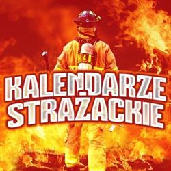 Kalendarze strażackie