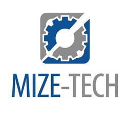 Mize-Tech