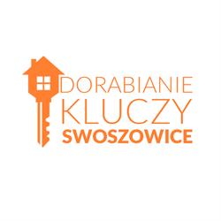 DORABIANIE KLUCZY KRAKÓW
