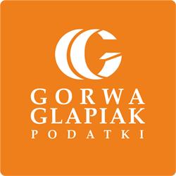 Gorwa Glapiak Podatki