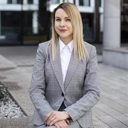 Angelika Zarecka Kredyty Hipoteczne od A do Z Trójmiasto