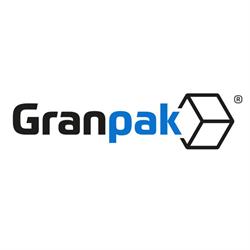 Granpak Sp. z o.o.