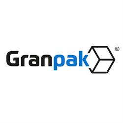 Granpak Sp. z o.o.