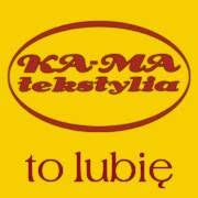Ka-Ma Katarzyna Mazgaj