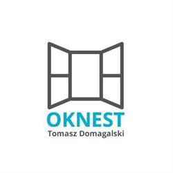 OKNEST Salon Firmowy Sokółka Okna i Drzwi S.A.