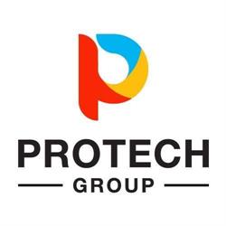 PROTECH OXYPLAST POLAND Sp. z o.o. farby proszkowe