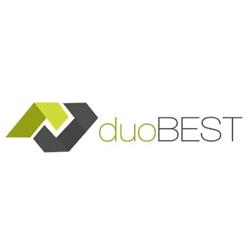 Duo Best - Okna i Drzwi