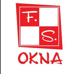 F.S. OKNA