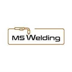 MS Welding