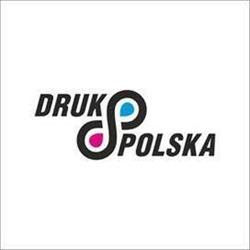 Drukarnia Drukpolska