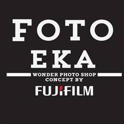 Foto-Eka Wonder Photo Shop