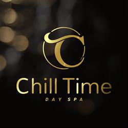 Chill Time Day Spa - Spa Głogów