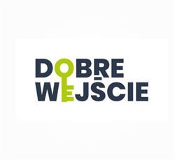 Dobre Wejście