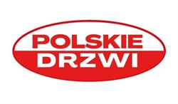 Polskie Drzwi