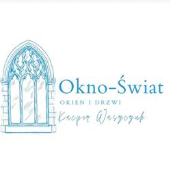 OKNO-ŚWIAT OKIEN I DRZWI