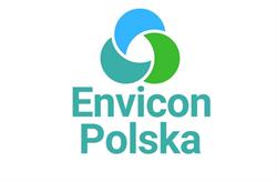 Envicon Polska - stacje uzdatniania wody przemysłowej, oczyszczanie ścieków przemysłowych