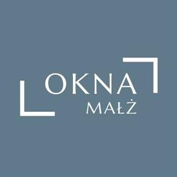 OKNA Małż