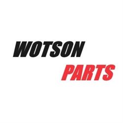 WOTSON PARTS