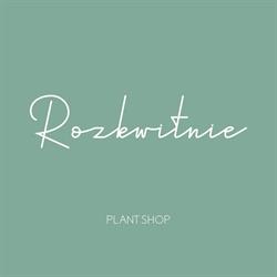Rozkwitnie