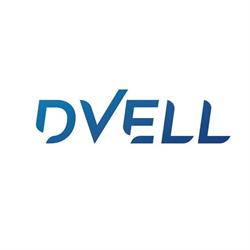 Dvell