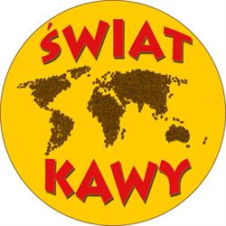 Świat Kawy