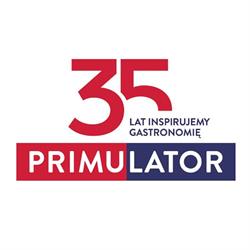 Primulator Łódź Wyposażenie gastronomii