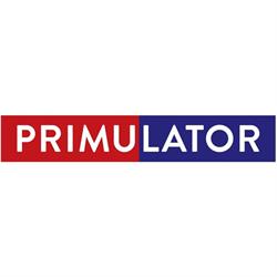 Primulator Łódź Wyposażenie gastronomii