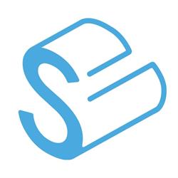 Strefadrukarek - Drukarki Etykiet, Czytniki, Skanery, Materiały eksploatacyjne