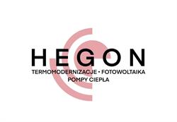 Fotowoltaika, Pompy ciepła, Termomodernizacja Toruń - Hegon