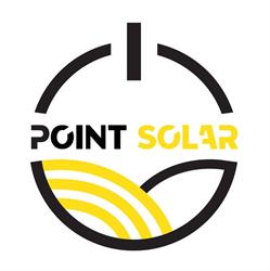 POINT SOLAR